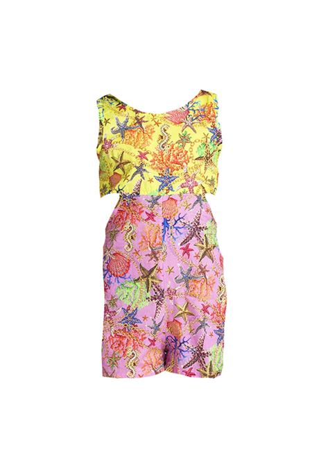Fantasy onesie 4GIVENESS KIDS | FGCG1621200